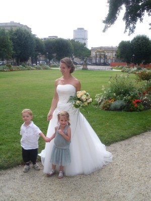 Image redimension&eacute;e MARIAGE 079.JPG 