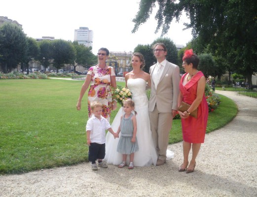 Image redimension&eacute;e MARIAGE 081.JPG 