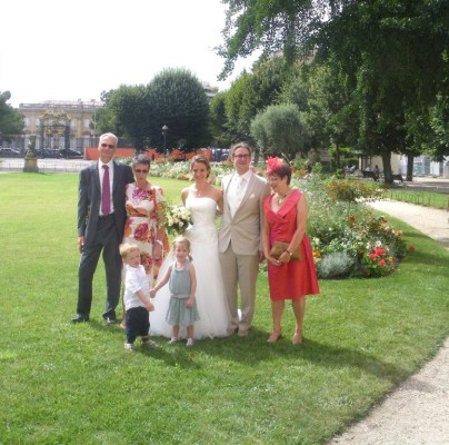 Image redimension&eacute;e MARIAGE 082.JPG 
