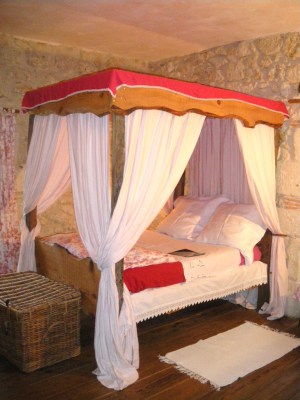 Image redimension&eacute;e MARIAGE 094.JPG 