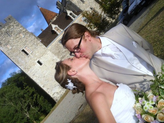 Image redimension&eacute;e MARIAGE 099.JPG 