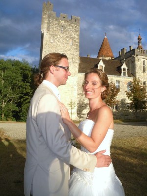 Image redimension&eacute;e MARIAGE 105.JPG 