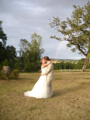 Image redimension&eacute;e MARIAGE 111.JPG 