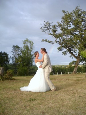 Image redimension&eacute;e MARIAGE 116.JPG 