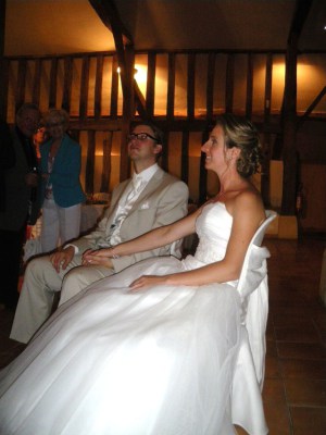 Image redimension&eacute;e MARIAGE 123.JPG 