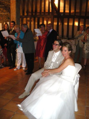 Image redimension&eacute;e MARIAGE 126.JPG 