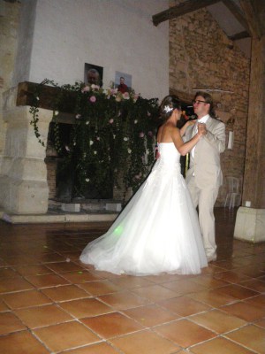 Image redimension&eacute;e MARIAGE 133.JPG 