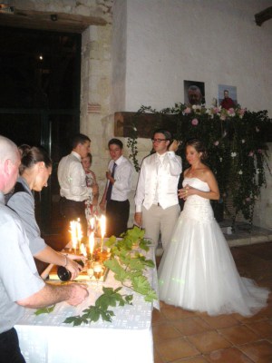 Image redimension&eacute;e MARIAGE 137-1598407242.JPG 