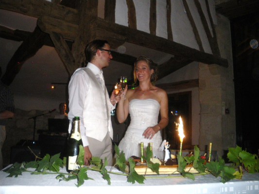 Image redimension&eacute;e MARIAGE 143.JPG 