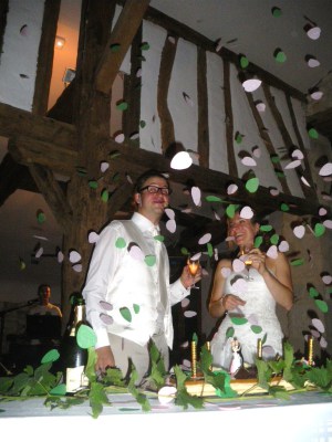 Image redimension&eacute;e MARIAGE 147.JPG 