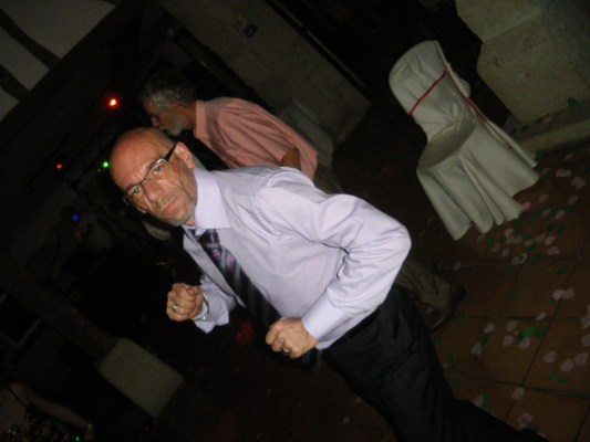 Image redimension&eacute;e MARIAGE 159.JPG 