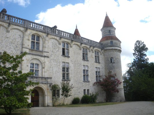 Image redimension&eacute;e MARIAGE 176.JPG 