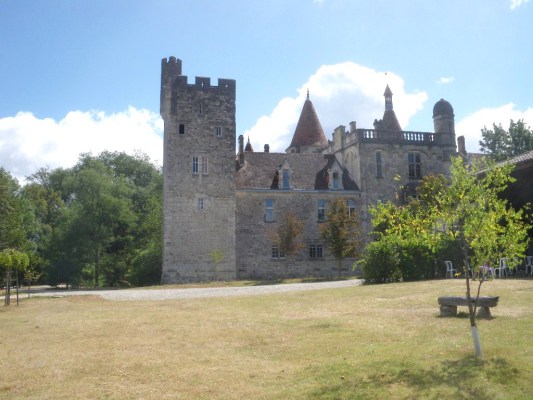 Image redimension&eacute;e MARIAGE 197.JPG 