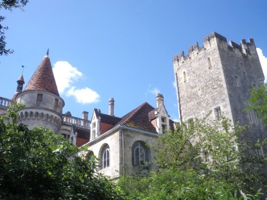 Image redimension&eacute;e MARIAGE 204.JPG 