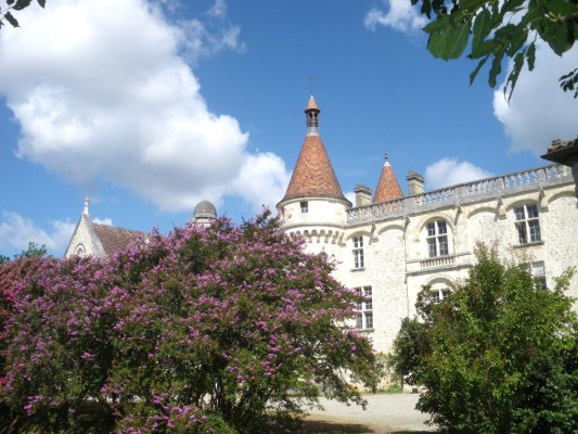 Image redimension&eacute;e MARIAGE 214.JPG 