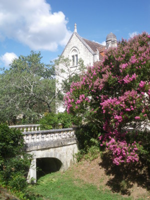 Image redimension&eacute;e MARIAGE 217.JPG 