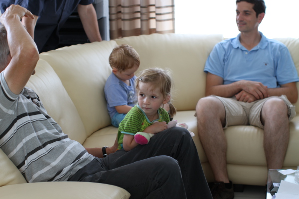 Image redimension&eacute;e IMG_7352.JPG 