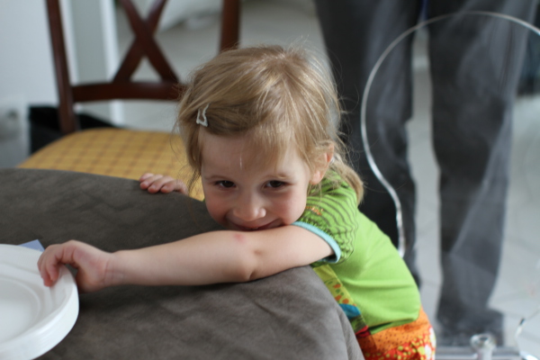 Image redimension&eacute;e IMG_7354.JPG 