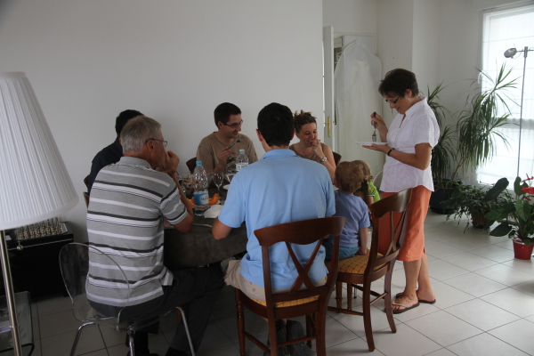 Image redimension&eacute;e IMG_7359.JPG 