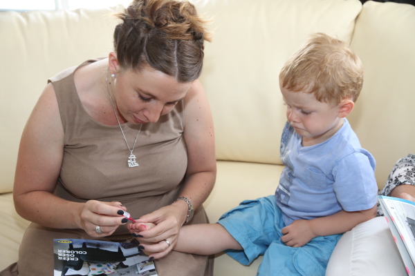 Image redimension&eacute;e IMG_7362.JPG 