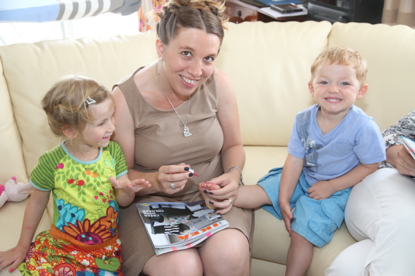 Image redimension&eacute;e IMG_7363.JPG 