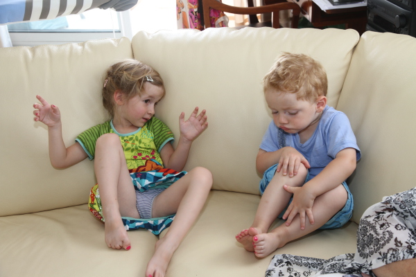 Image redimension&eacute;e IMG_7372.JPG 