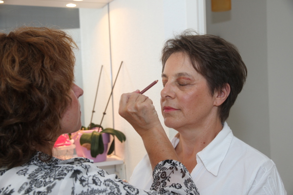 Image redimension&eacute;e IMG_7380.JPG 