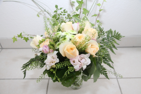 Image redimension&eacute;e IMG_7388.JPG 