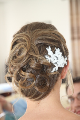 Image redimension&eacute;e IMG_7393.JPG 