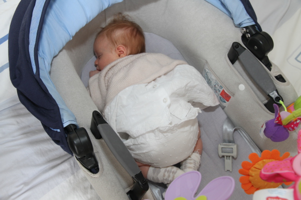 Image redimension&eacute;e IMG_7396.JPG 