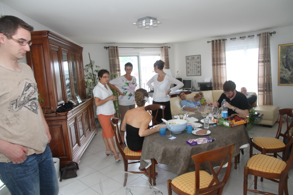 Image redimension&eacute;e IMG_7398.JPG 