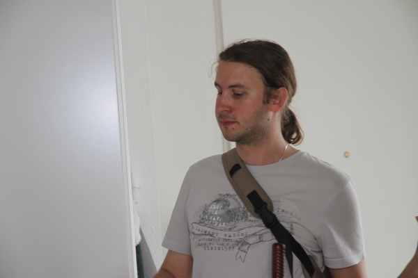 Image redimension&eacute;e IMG_7399.JPG 