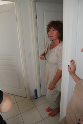 Image redimension&eacute;e IMG_7405.JPG 