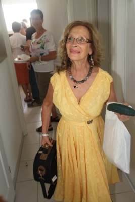 Image redimension&eacute;e IMG_7406.JPG 