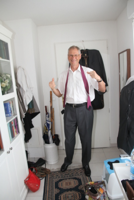 Image redimension&eacute;e IMG_7407.JPG 