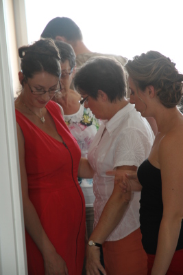 Image redimension&eacute;e IMG_7409.JPG 