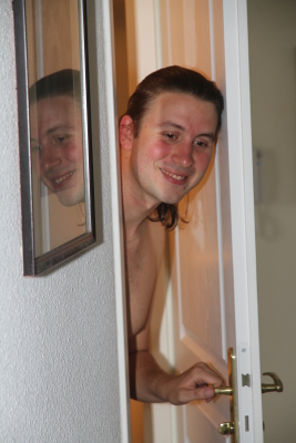 Image redimension&eacute;e IMG_7417.JPG 