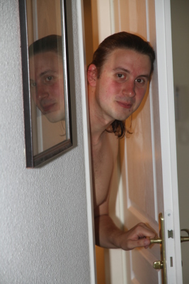 Image redimension&eacute;e IMG_7418.JPG 