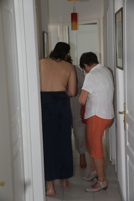 Image redimension&eacute;e IMG_7419.JPG 