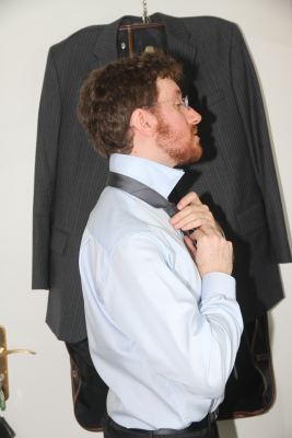 Image redimension&eacute;e IMG_7420.JPG 