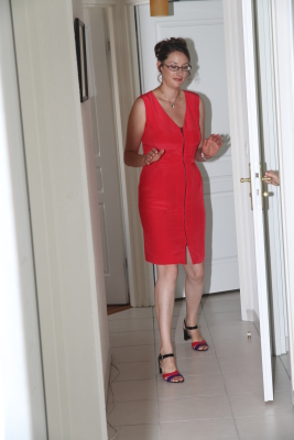 Image redimension&eacute;e IMG_7422.JPG 