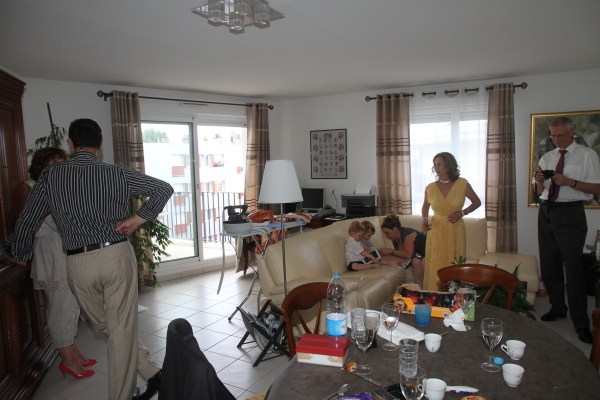 Image redimension&eacute;e IMG_7426.JPG 