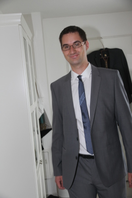 Image redimension&eacute;e IMG_7428.JPG 