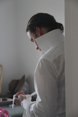 Image redimension&eacute;e IMG_7429.JPG 