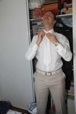 Image redimension&eacute;e IMG_7431.JPG 