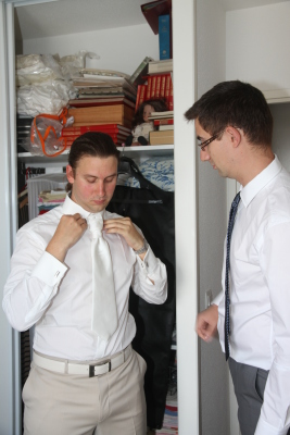 Image redimension&eacute;e IMG_7433.JPG 