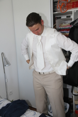 Image redimension&eacute;e IMG_7434.JPG 