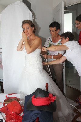 Image redimension&eacute;e IMG_7436.JPG 