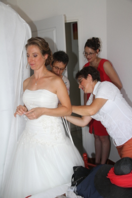 Image redimension&eacute;e IMG_7439.JPG 