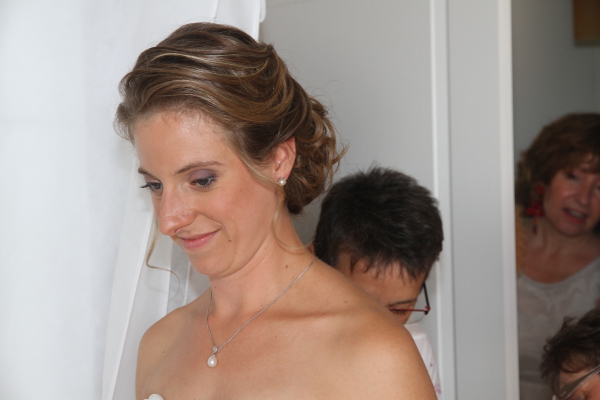 Image redimension&eacute;e IMG_7441.JPG 